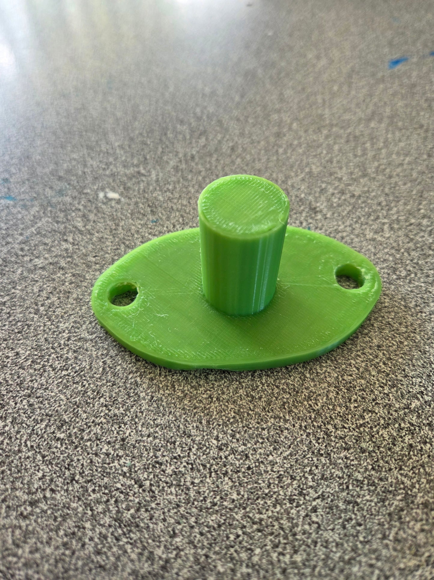 IAME x30/Ka100 Engine Cover Kit