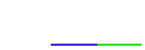 Hudson Racing Covers