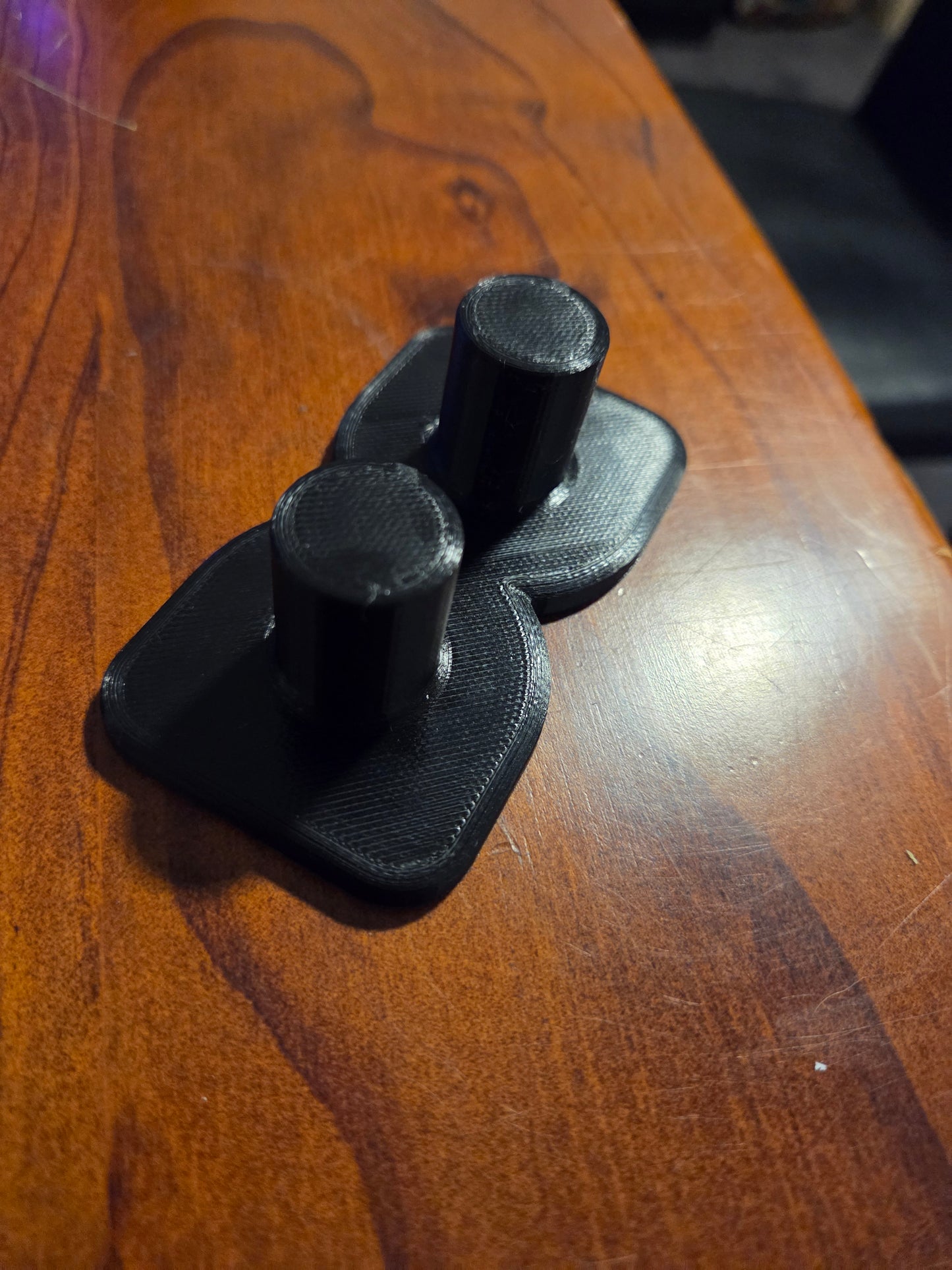 Iame Airbox Inlet Cover