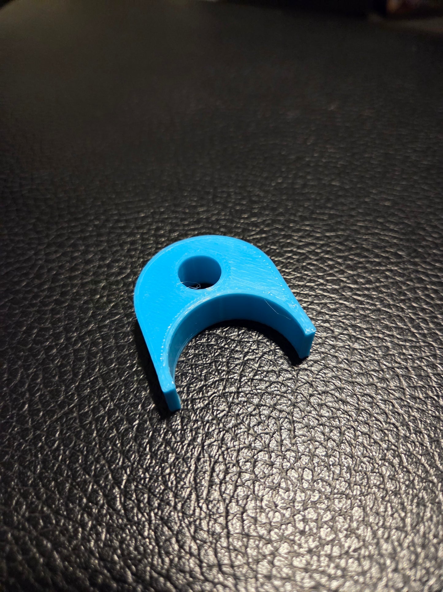 Fuel Line Supports Pack